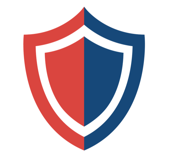 ThinkCyber - Cyberium Arena - Shield